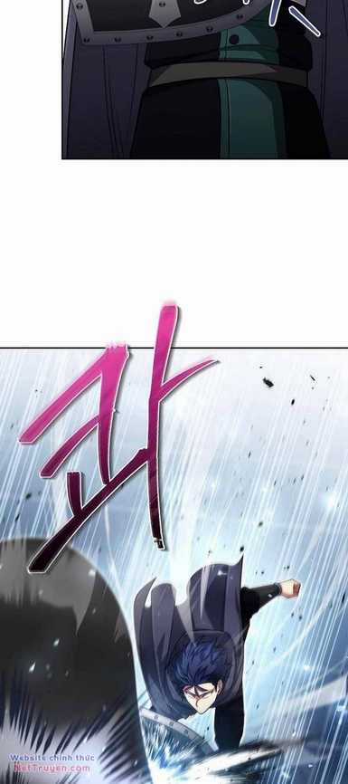 Bậc Thầy Debuff - Chapter 21 - Trang 65