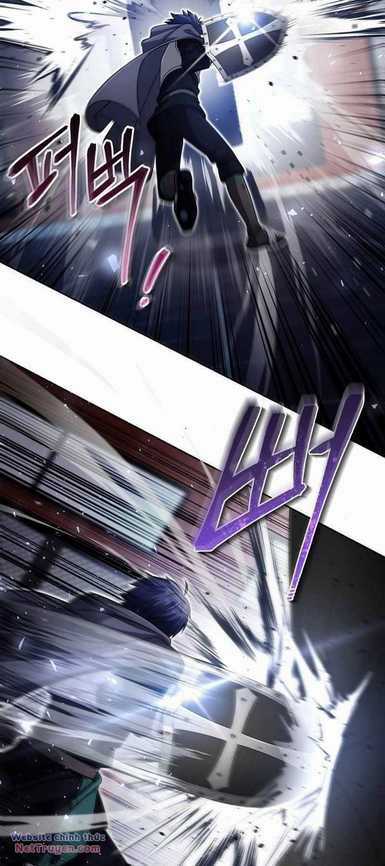 Bậc Thầy Debuff - Chapter 21 - Trang 67