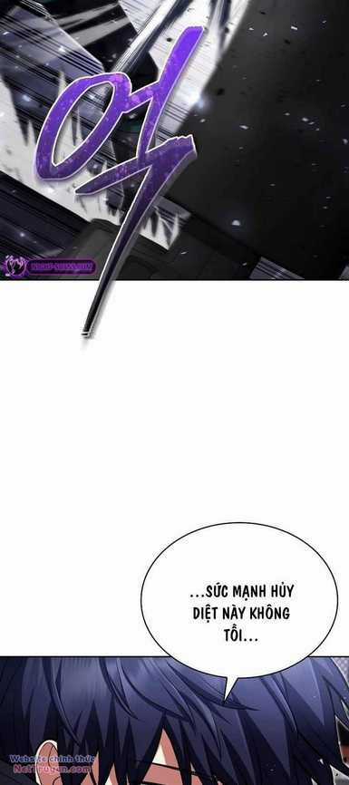 Bậc Thầy Debuff - Chapter 21 - Trang 68