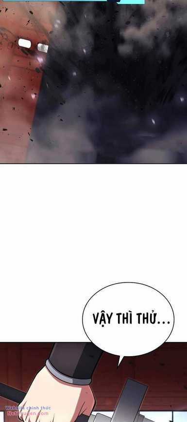 Bậc Thầy Debuff - Chapter 21 - Trang 70