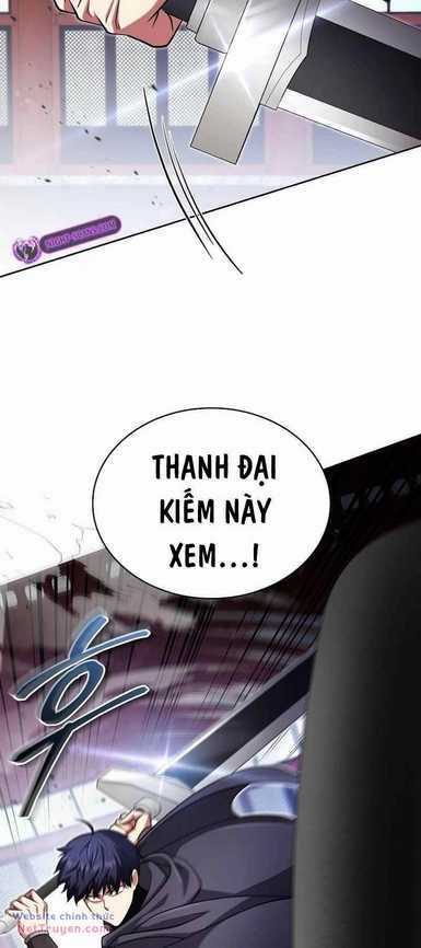 Bậc Thầy Debuff - Chapter 21 - Trang 71