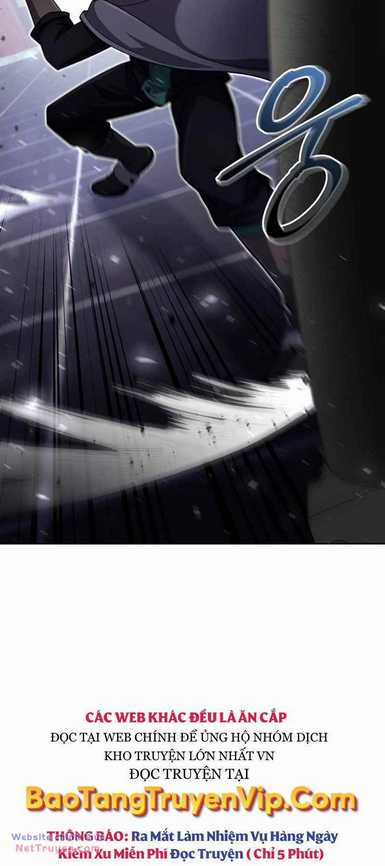 Bậc Thầy Debuff - Chapter 21 - Trang 72