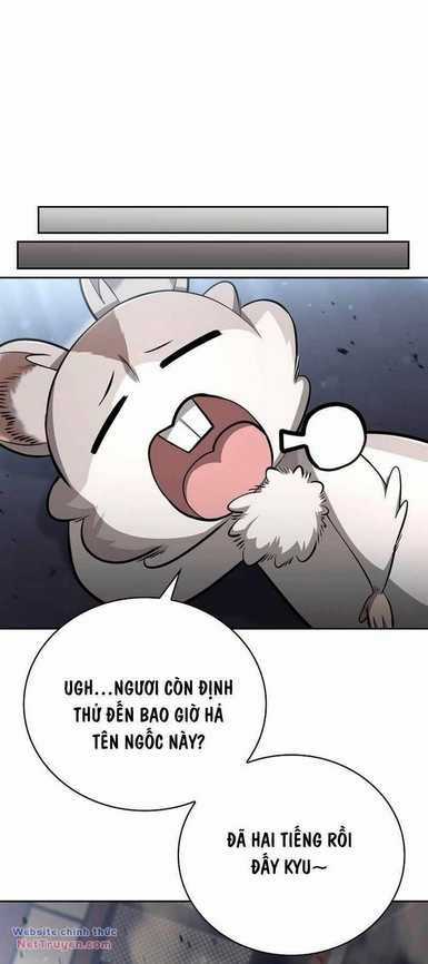 Bậc Thầy Debuff - Chapter 21 - Trang 73