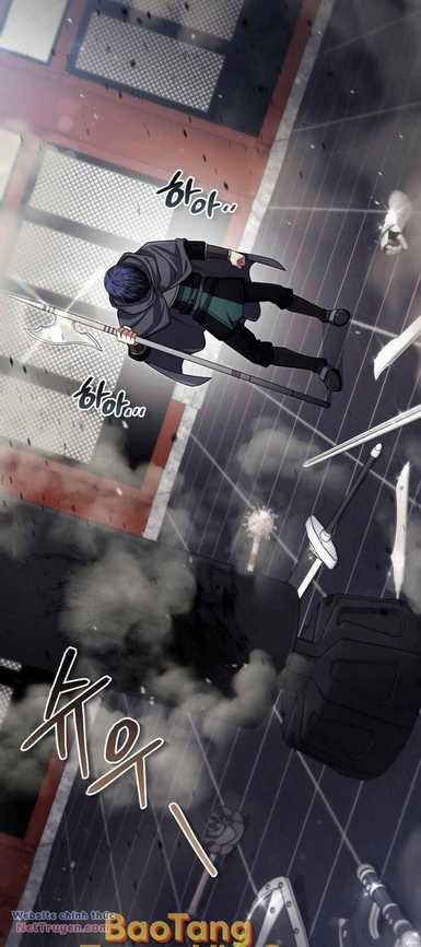 Bậc Thầy Debuff - Chapter 21 - Trang 74