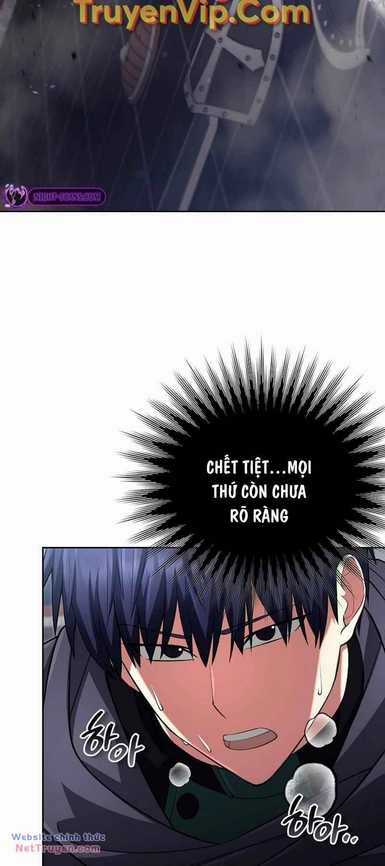 Bậc Thầy Debuff - Chapter 21 - Trang 75