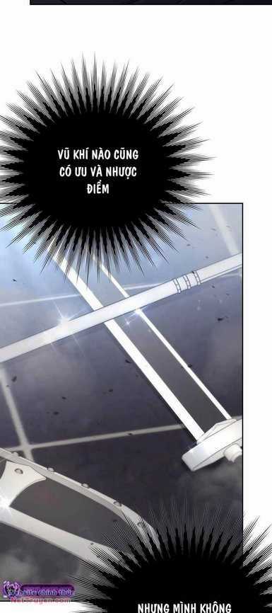 Bậc Thầy Debuff - Chapter 21 - Trang 76