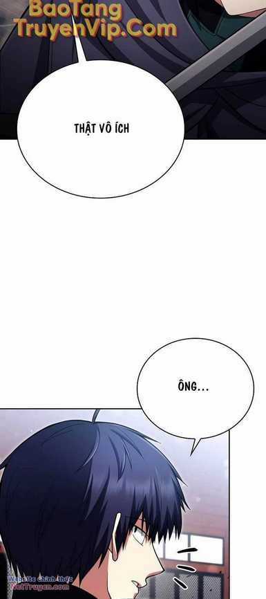 Bậc Thầy Debuff - Chapter 21 - Trang 78