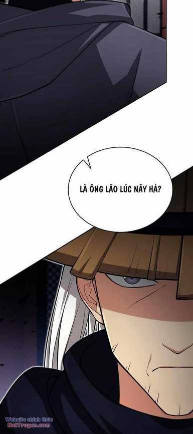 Bậc Thầy Debuff - Chapter 21 - Trang 79