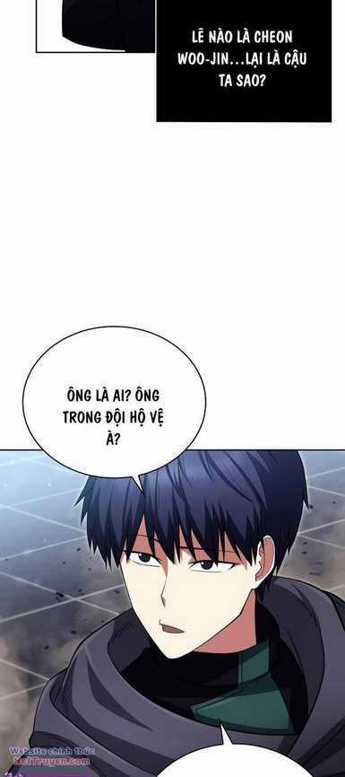 Bậc Thầy Debuff - Chapter 21 - Trang 81