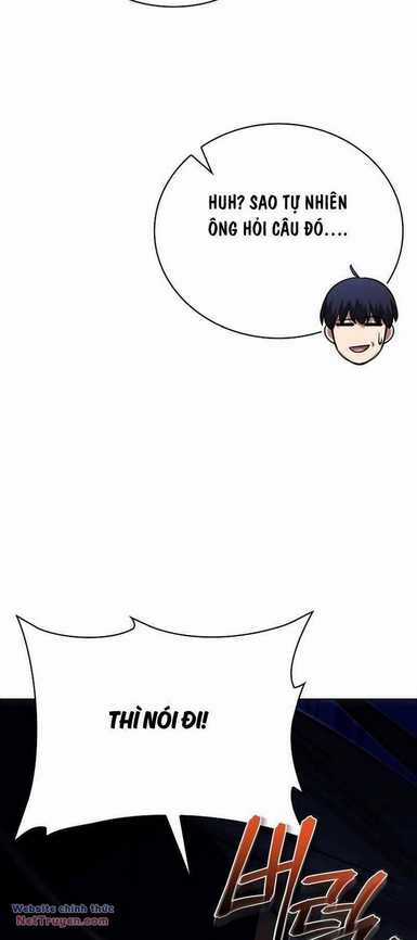 Bậc Thầy Debuff - Chapter 21 - Trang 83