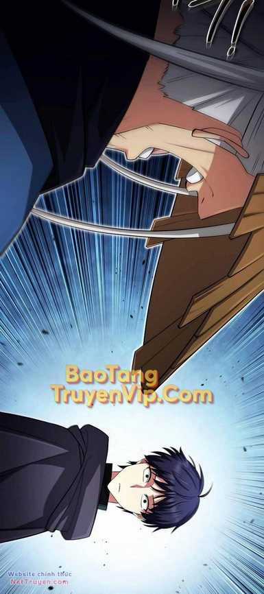 Bậc Thầy Debuff - Chapter 21 - Trang 84