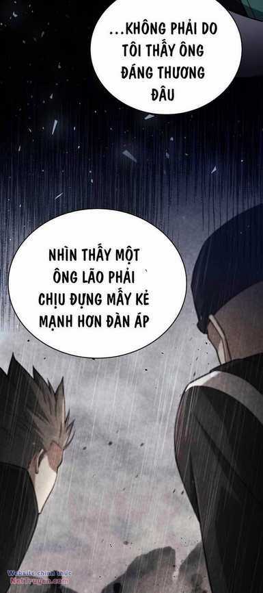 Bậc Thầy Debuff - Chapter 21 - Trang 86