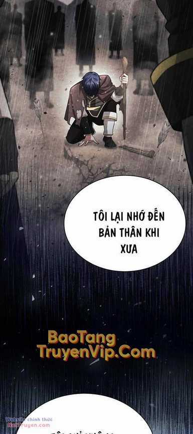 Bậc Thầy Debuff - Chapter 21 - Trang 87