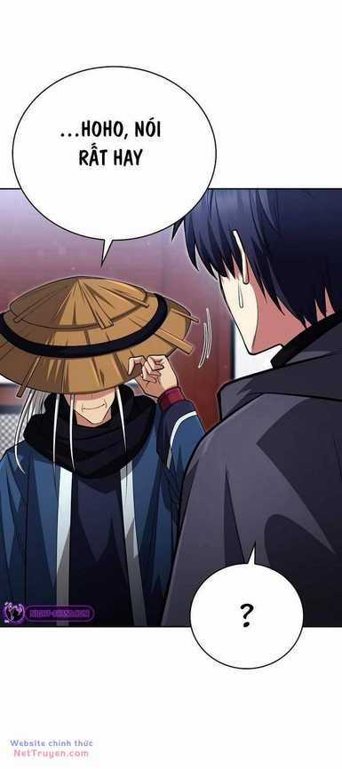 Bậc Thầy Debuff - Chapter 21 - Trang 89