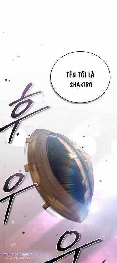 Bậc Thầy Debuff - Chapter 21 - Trang 90