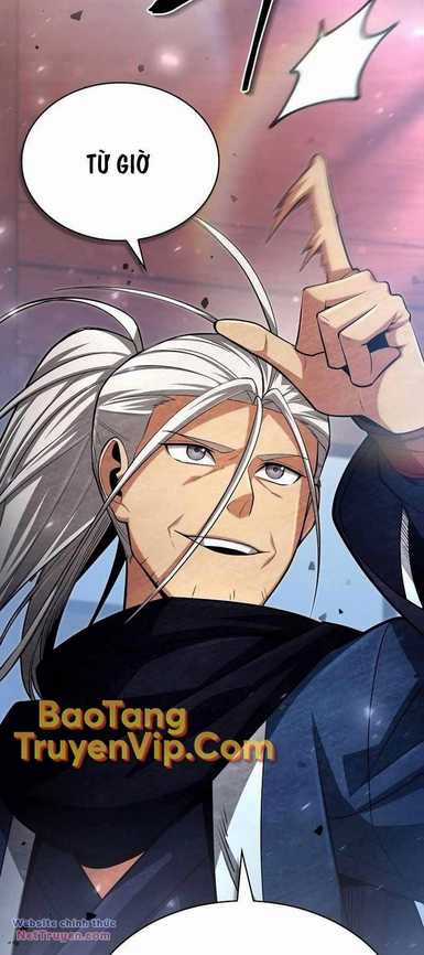 Bậc Thầy Debuff - Chapter 21 - Trang 91