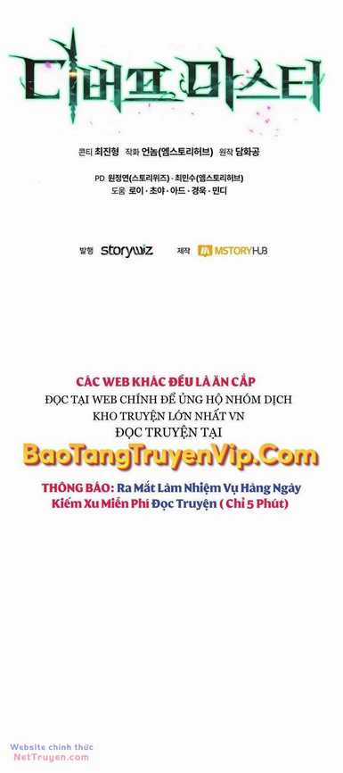 Bậc Thầy Debuff - Chapter 21 - Trang 93