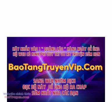 Bậc Thầy Debuff - Chapter 21 - Trang 94
