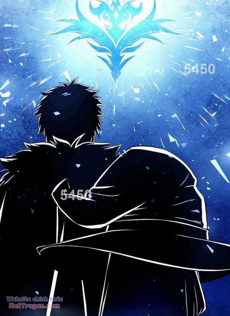 Bậc Thầy Debuff - Chapter 22 - Trang 1