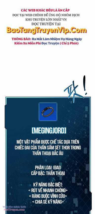 Bậc Thầy Debuff - Chapter 22 - Trang 18