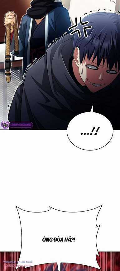 Bậc Thầy Debuff - Chapter 22 - Trang 28