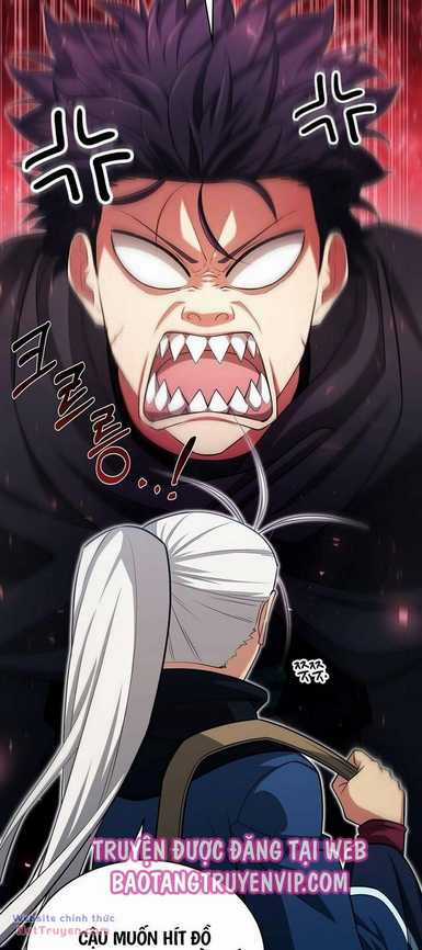 Bậc Thầy Debuff - Chapter 22 - Trang 29