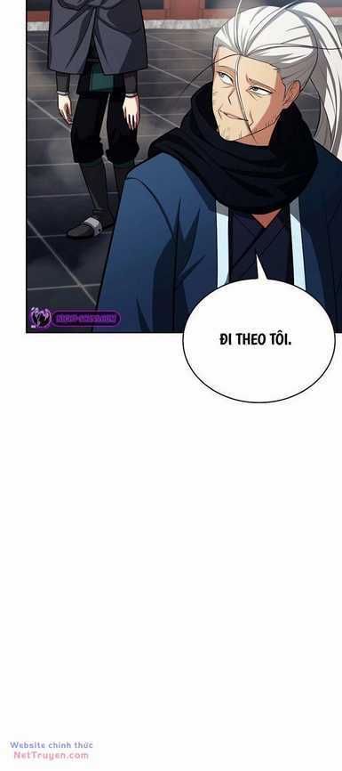 Bậc Thầy Debuff - Chapter 22 - Trang 31