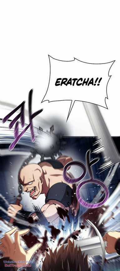 Bậc Thầy Debuff - Chapter 22 - Trang 32