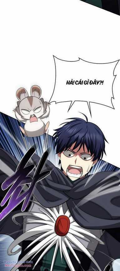 Bậc Thầy Debuff - Chapter 22 - Trang 44