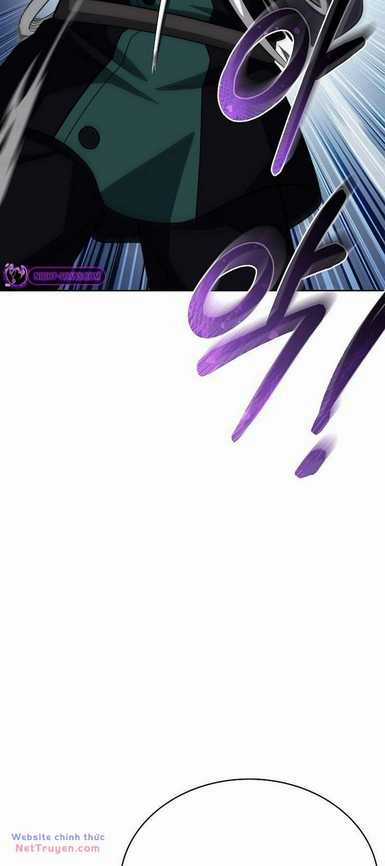 Bậc Thầy Debuff - Chapter 22 - Trang 45