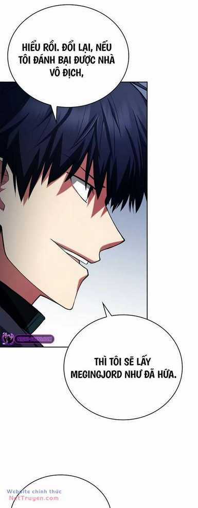 Bậc Thầy Debuff - Chapter 22 - Trang 48