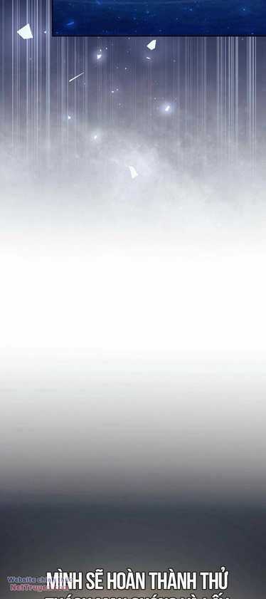 Bậc Thầy Debuff - Chapter 22 - Trang 52