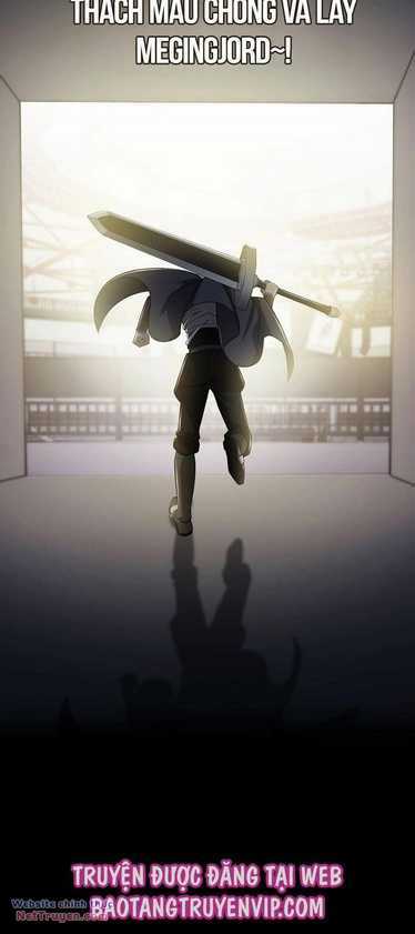 Bậc Thầy Debuff - Chapter 22 - Trang 53