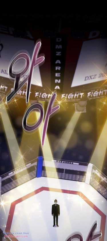 Bậc Thầy Debuff - Chapter 22 - Trang 54