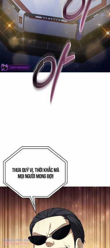 Bậc Thầy Debuff - Chapter 22 - Trang 55