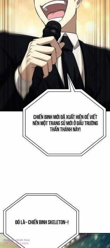 Bậc Thầy Debuff - Chapter 22 - Trang 56