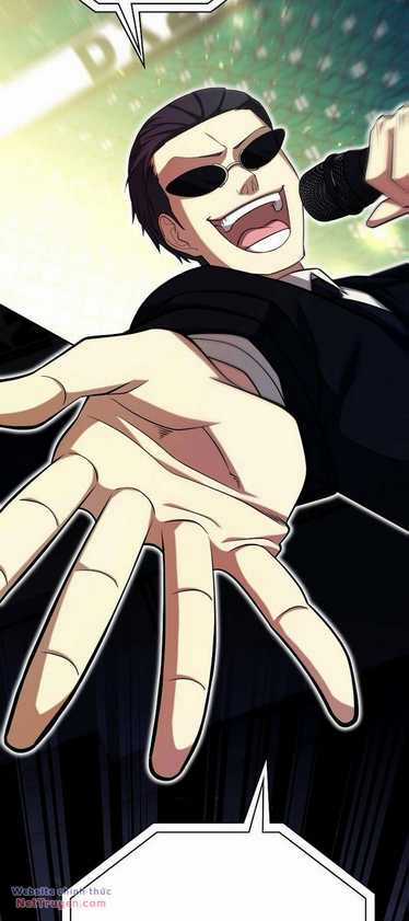 Bậc Thầy Debuff - Chapter 22 - Trang 57