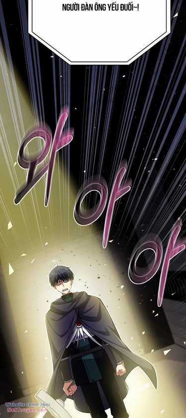 Bậc Thầy Debuff - Chapter 22 - Trang 58