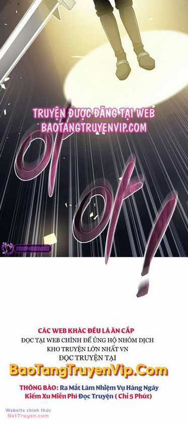 Bậc Thầy Debuff - Chapter 22 - Trang 59
