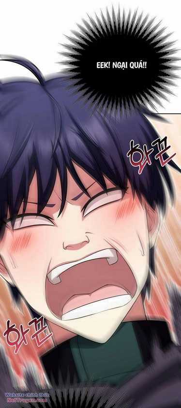 Bậc Thầy Debuff - Chapter 22 - Trang 60