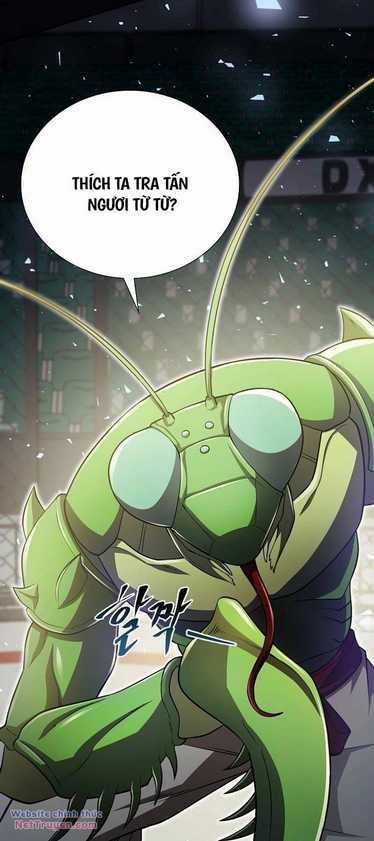 Bậc Thầy Debuff - Chapter 22 - Trang 64