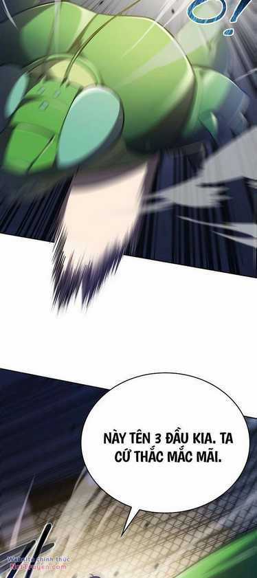 Bậc Thầy Debuff - Chapter 22 - Trang 68