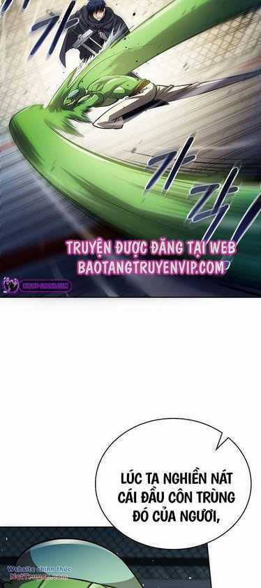 Bậc Thầy Debuff - Chapter 22 - Trang 69