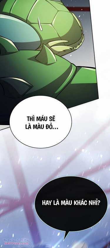 Bậc Thầy Debuff - Chapter 22 - Trang 70