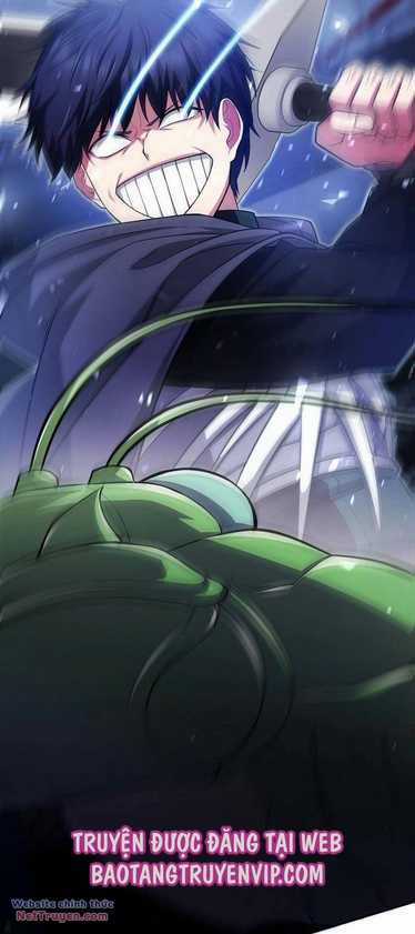 Bậc Thầy Debuff - Chapter 22 - Trang 71