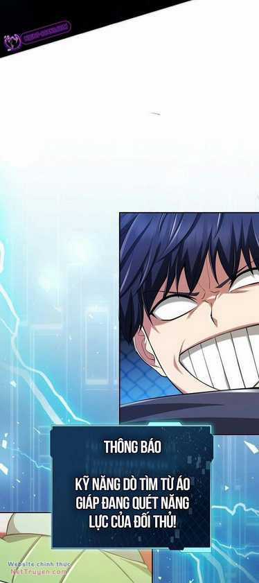 Bậc Thầy Debuff - Chapter 22 - Trang 72