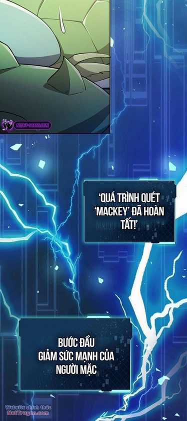 Bậc Thầy Debuff - Chapter 22 - Trang 73