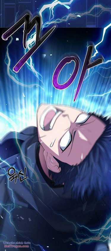 Bậc Thầy Debuff - Chapter 22 - Trang 74