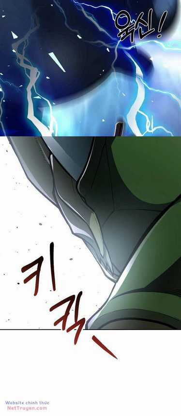 Bậc Thầy Debuff - Chapter 22 - Trang 75