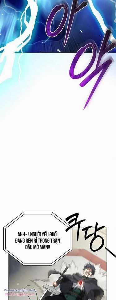 Bậc Thầy Debuff - Chapter 22 - Trang 76